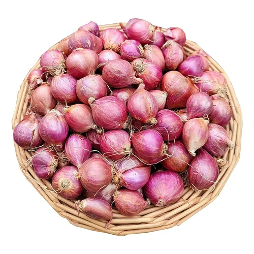 fresh organic onions (per 1kg)